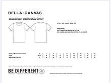 Load image into Gallery viewer, Control Freak Tee
